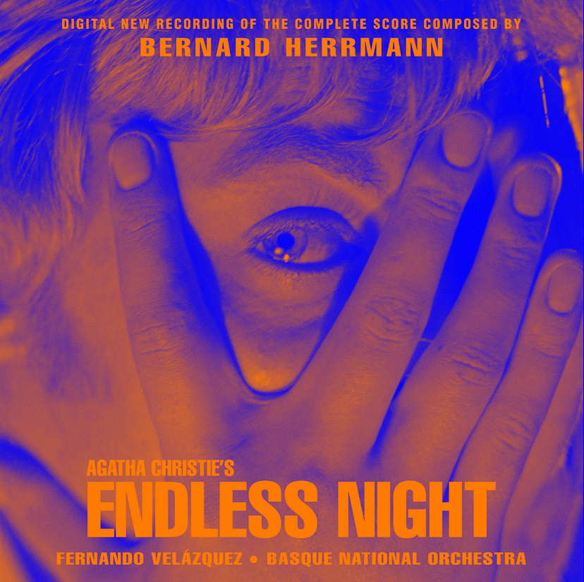 Endless Night