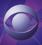 CBS Centenary Clips